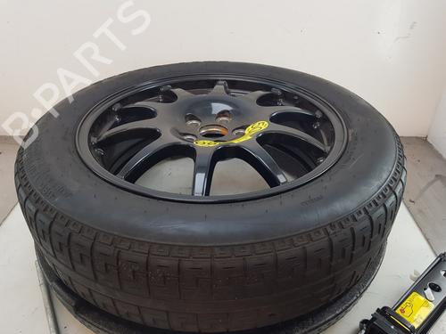 Other LAND ROVER RANGE ROVER SPORT II (L494) 3.0 SDV6 4x4 | BP29352465O1 