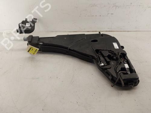 Sprinklertank BMW X5 (G05, F95) xDrive 50 e Plug-in-Hybrid | BP37487144C113 - Image 3