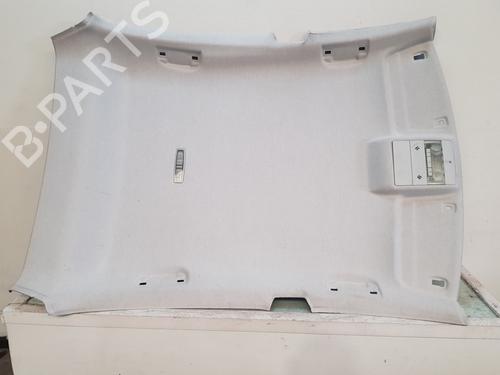 Interiør tag OPEL CORSA E (X15) 1.4 LPG (08, 68) | BP24826478I12 