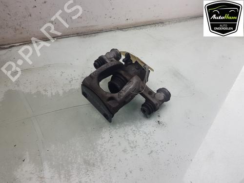 Used Left rear brake caliper MERCEDES-BENZ V-CLASS (W447) V 300 CDI / d 4-matic (447.811, 447.813) (237 hp) 23190575