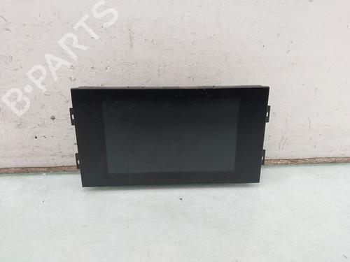 Used Control unit Control unit 38913590 38913590
