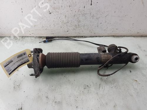 Used Right rear shock absorber BMW X5 (F15, F85) xDrive 40e (313 hp) 24132938