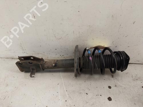 Left front shock absorber OPEL MOKKA MOKKA-e (76) | BP39668338M16 - Image 2
