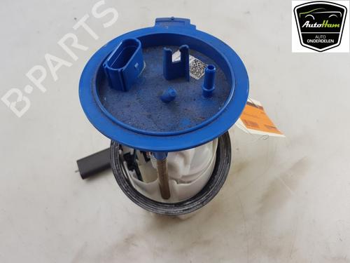 Fuel pump AUDI A1 Sportback (8XA, 8XF) 1.0 TFSI | BP13489681M76 
