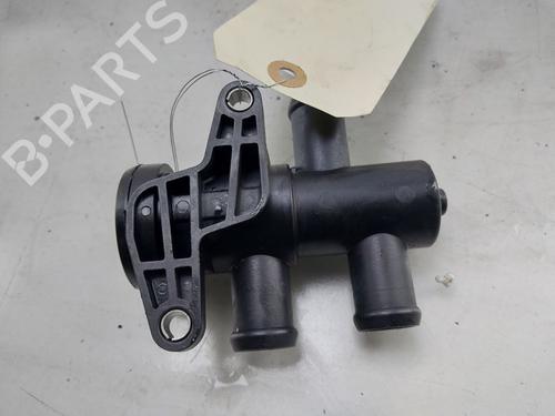 Pompe de circulation d'eau VW TRANSPORTER T6 Van (SGA, SGH, SHA, SHH) 2.0 TDI | BP29910375M111