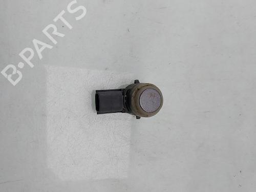 Used Electronic module Electronic module 27542285 27542285