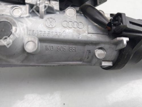 Switch VW GOLF VII Variant (BA5, BV5) 1.0 TSI | BP37179735I30 - Image 4
