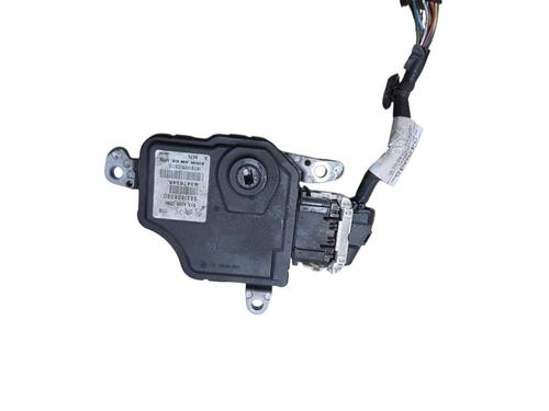 Gearbox control unit OPEL CORSA F (P2JO) 1.2 (68) | BP33120490M52 - Image 2