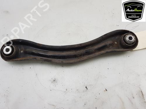 Right rear suspension arm MERCEDES-BENZ M-CLASS (W164) ML 350 4-matic (164.186) | BP13148848M15 