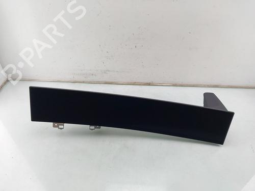 Elektronisk modul BMW X5 (G05, F95) xDrive 50 e Plug-in-Hybrid | BP28715809M83 