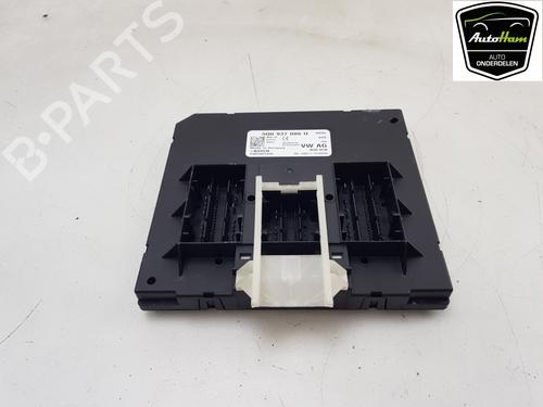Used Control unit Control unit 18788042 18788042