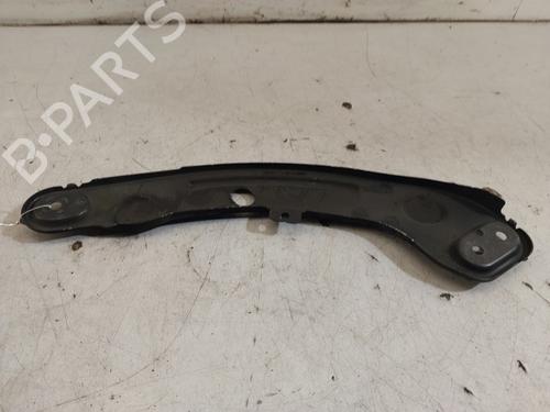 Right headlight support VW T-ROC (A11, D11) 1.5 TSI | BP38913610C156 - Image 2