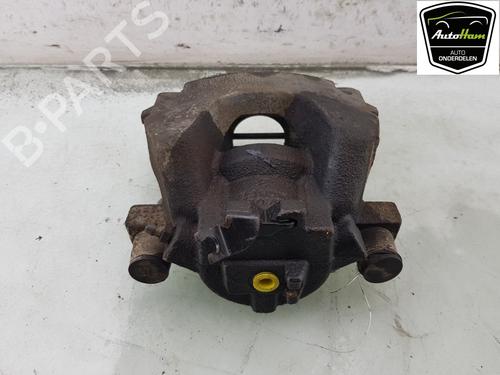 Left front brake caliper LAND ROVER DISCOVERY SPORT (L550) 2.0 D | BP22174524M105 