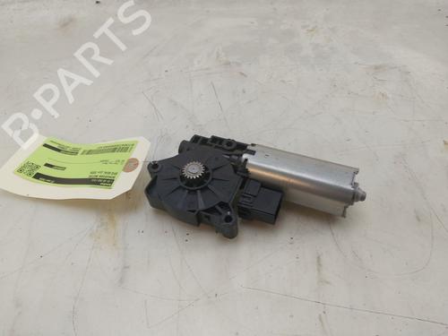 Sunroof engine BYD SEAL U 1.5 Plug-in Hybrid Front-Wheel Drive | BP36698750M60 - Image 2