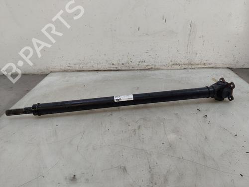 Driveshaft BMW X5 (G05, F95) xDrive 45 e Plug-in Hybrid | BP33956542M37 - Image 3