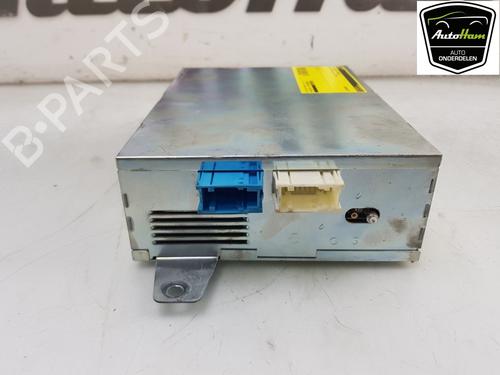 Electronic module BMW 5 Touring (E39) 530 d | BP12036950M83 