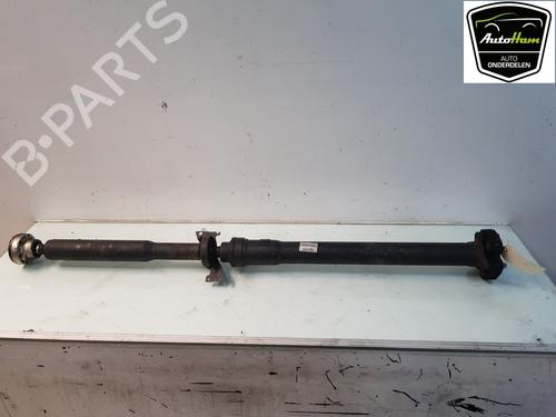 Used Driveshaft PORSCHE PANAMERA (970) 4.8 4S (400 hp) 13147064