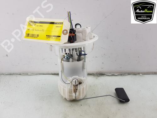 Used Fuel pump CITROËN C3 / C3 ORIGIN III (SX) 1.2 PureTech 82 (83 hp) 18829903