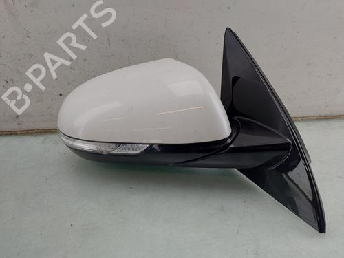 right-mirror-kia-niro-i-de-2016-2017-2018-2019-2020-2021-2022-37415771 main image