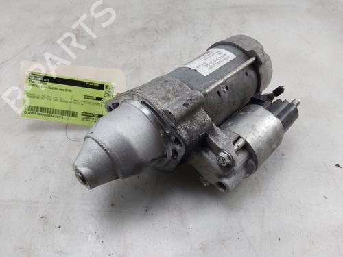 Starter MERCEDES-BENZ C-CLASS T-Model (S205) C 350 e (205.247) | BP31829492M8