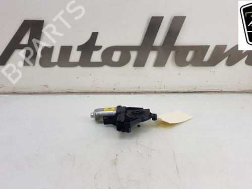 Used Electronic module Electronic module VOLVO V60 I (155) 1.6 DRIVe (114 hp) 16899807 16899807