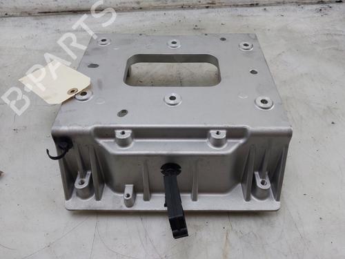 Used Support OPEL FRONTERA (OV24) EV (113 hp) 31884621