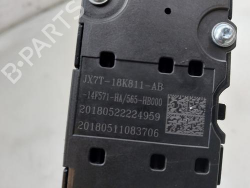 Spak kontakt FORD FOCUS IV (HN) 1.0 EcoBoost | BP29743942I30 