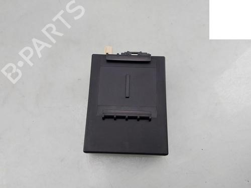 Módulo eletrónico VW TRANSPORTER T6 Van (SGA, SGH, SHA, SHH) 2.0 TDI | BP29503879M83 