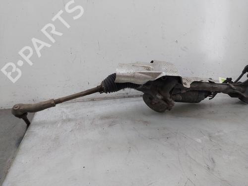 Steering rack VW GOLF VIII (CD1, DA1) 2.0 TDI | BP30184053M22 