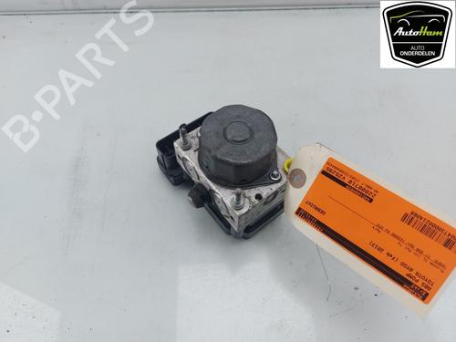 ABS pump TOYOTA AYGO (_B1_) 1.0 (KGB10_, KGB10R) | BP12045596M43 