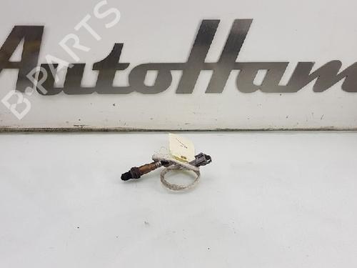 electronic-sensor-nissan-pixo-ua0-10-0258010284-2009-12060397 main image