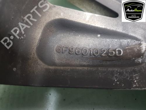 Rim SEAT ARONA (KJ7, KJP) 1.6 TDI | BP29061710C45 