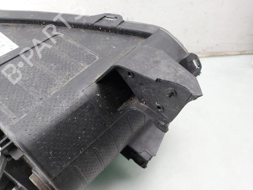 Venstre forlygte DACIA SPRING EV (B6M1) | BP34342591C28  - Image 6