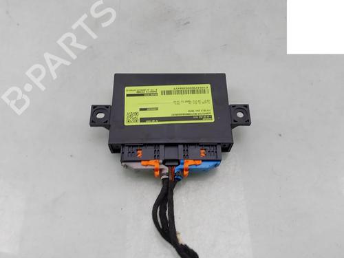 Engine control unit (ECU) VW ID.3 (E11, E12) Pure | BP34056580M57 - Image 3