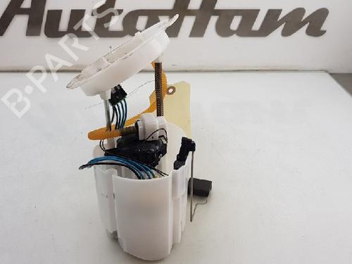 Fuel pump MINI MINI CLUBMAN (F54) Cooper | BP12008048M76 