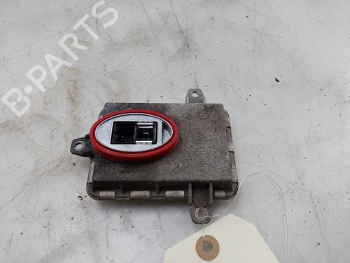 Elektronisk modul BMW X3 (F25) xDrive 30 d (258 hp) 29887772