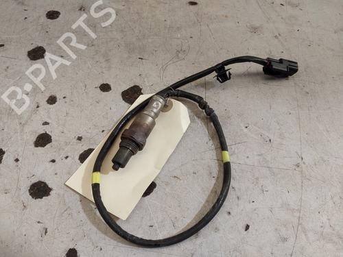 Electronic sensor KIA PICANTO III (JA) 1.0 | BP39623482M84 - Image 3
