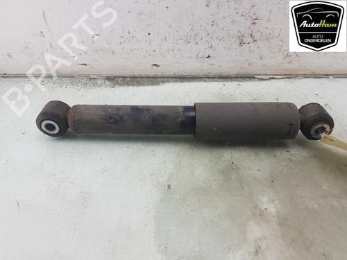 left-rear-shock-absorber-renault-express-box-bodympv-15-blue-dci-95-f6ab-562106559r-2021-20292576 main image