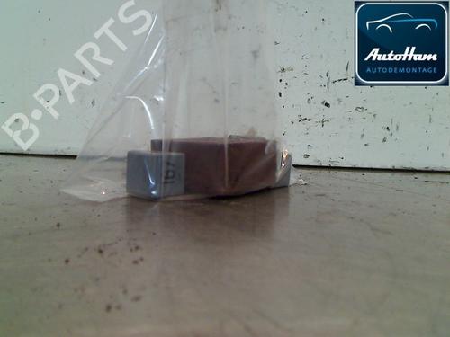 Elektronisk sensor AUDI A3 (8L1) 1.6 (101 hp) 13140996