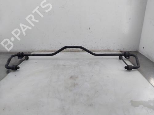 Used Anti roll bar IVECO DAILY VI Van 33S16, 35S16, 35C16, 38S16, 40C16, 42S16, 50C16 (156 hp) 31922326