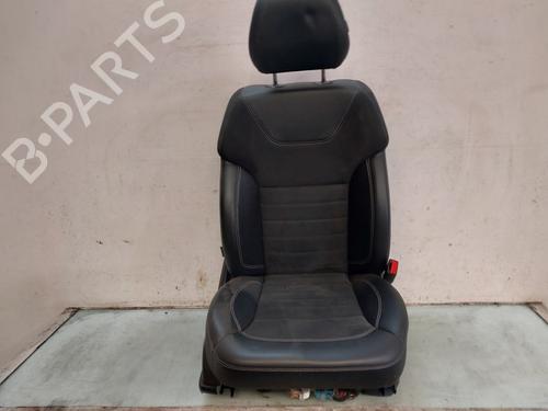 Used Right front seat Right front seat 36914614 36914614