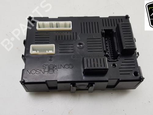 Elektronisk modul NISSAN NOTE (E11, NE11) 1.6 | BP12052593M83 