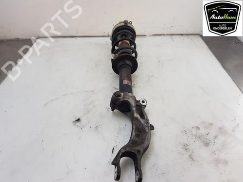 Right front shock absorber AUDI A5 Sportback (F5A, F5F) 35 TFSI Mild Hybrid | BP13650247M17 