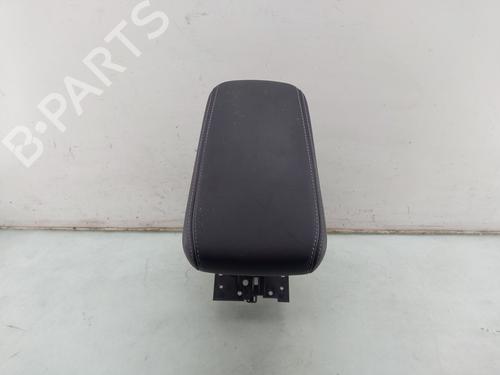 Armsteun Armsteun FORD PUMA (J2K, CF7) 1.0 ST EcoBoost mHEV (170 hp) 37448138 37448138