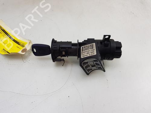 Switch FIAT PANDA (169_) 1.1 (169.AXA1A) | BP34540182I30 - Image 2