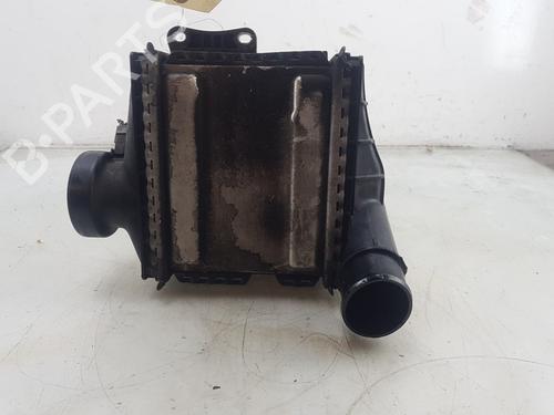 Used Intercooler MERCEDES-BENZ C-CLASS Coupe (C205) C 220 d (205.304) (163 hp) 28602628