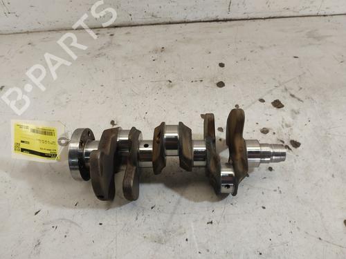Other SEAT ARONA (KJ7, KJP) 1.0 TSI | BP39467350O1 - Image 2
