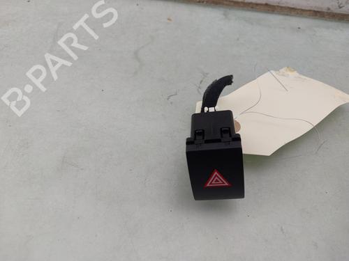 Warning switch KIA NIRO I (DE) E-NIRO | BP37415824I22 - Image 2