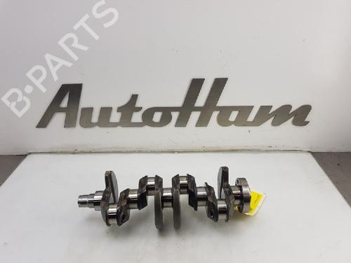 BP13145359O1 main image