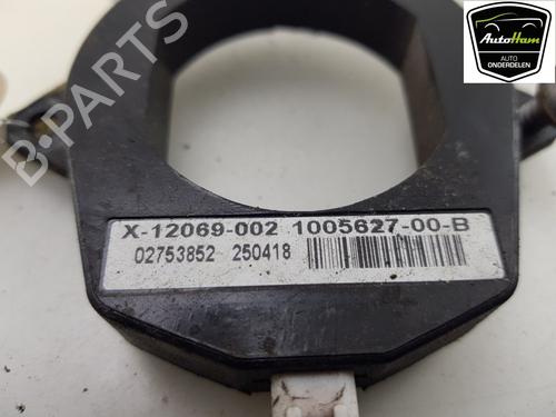 Autre TESLA MODEL S (5YJS) 75D AWD | BP17121951O1 